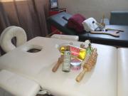 Top Marrakesz