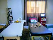 Massage paterne-prestige