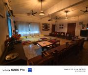 MTDC AFFILIATED The Castle A Luxurious Family Abode