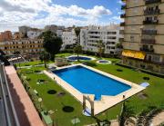 Apartamento Adriana