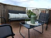 Suite Palea