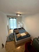 Top Baden Top Baden