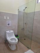 Top Santo Domingo