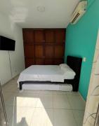 Top Neiva