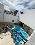 Top Neiva
