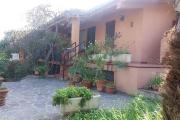 Top Villaputzu
