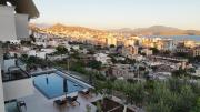 Top Sarandë