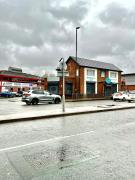 Top Warrington