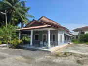 Top Batang Berjuntai
