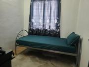 Top Kampong Kepayang