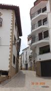 Top Villahermosa del Río