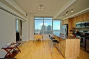 Top Toronto
