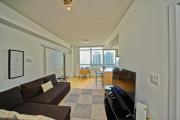 Top Toronto