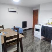 Departamento 7 y 8