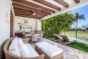 Top Punta Mita