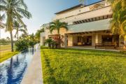 Top Punta Mita