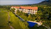 Top Punta Mita