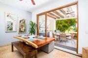 Top Punta Mita