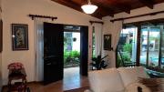 Don Dugis Home and Iriria Spa Near airport