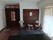 Top Colón (w prowincji Buenos Aires)