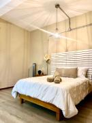 Top Oaxaca