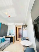MJs Cozy Space - studio unit