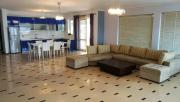 Top Sarandë