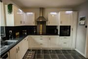Top Kirkwall