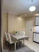 ED Apartment