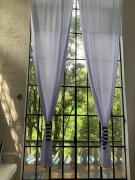 Top Cuernavaca