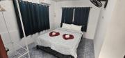 Ao Nang Room And Bike 10