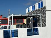 Residencial Bernina-Near beach and dining