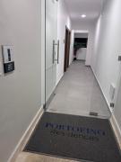 Portofino Residences 203, Bayahibe