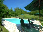 Top Lisciano Niccone
