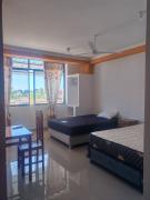 Top Pucallpa