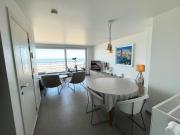Apartment near Marina Nieuwpoort