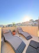 Top Marsaskala