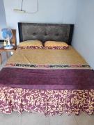 Bale Sasak guest house