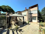 Top Pula