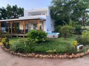 Shiri Beach Resort