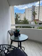 Budva Apartment