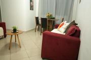 Top Lauro de Freitas