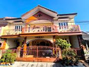 Top Ngadipuro