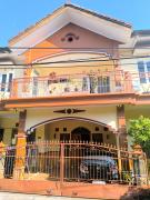 Top Ngadipuro