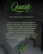 Top Encruzilhada do Sul