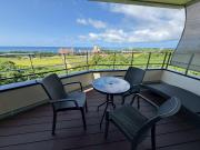 Villa resort -悠-