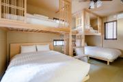 T-home4