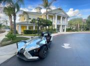 Top Kissimmee