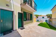 Top Riva Ligure