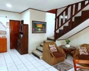 Top Puntarenas